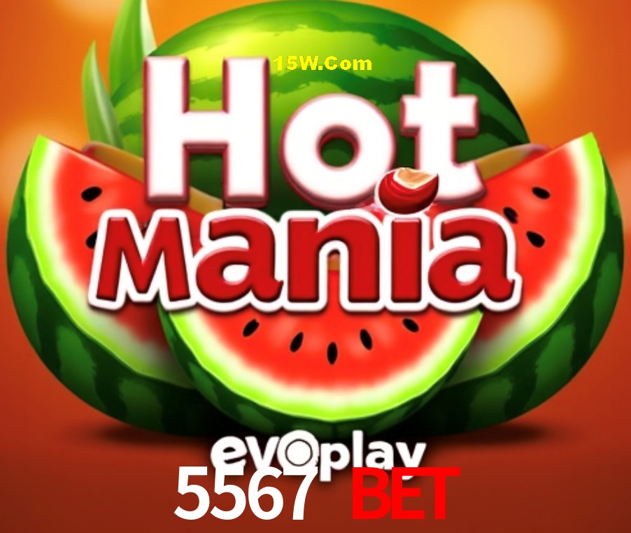 Avaliações dos Jogadores 5567 Bet
