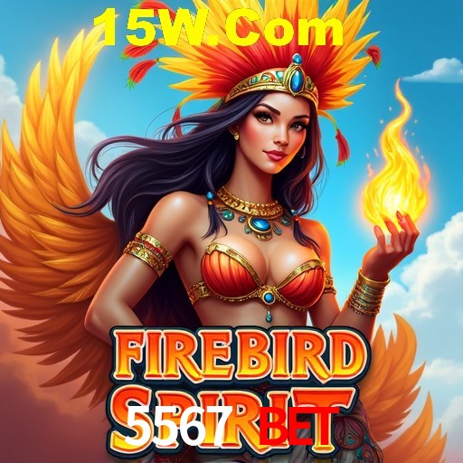 Flash Promotion 5567 Bet