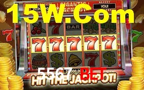 Experiência VIP 5567 Bet