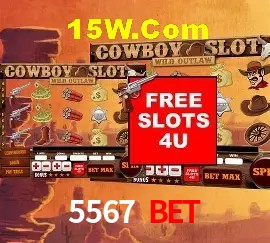 5567 Bet Brasília - Betting Features