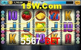 Player Reviews 5567 Bet