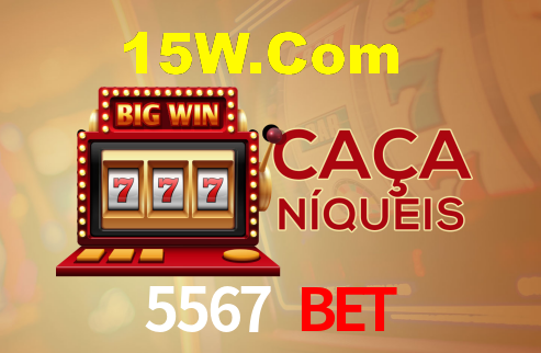 5567 Bet,5567.Com