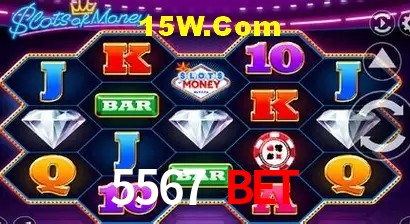 5567 Bet Salvador - Statistics
