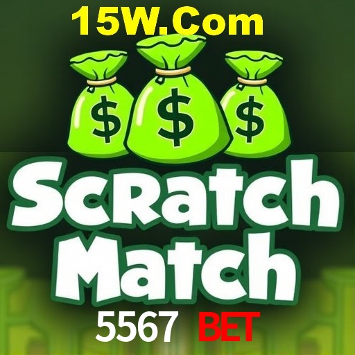 5567 Bet São Paulo - All Bonuses