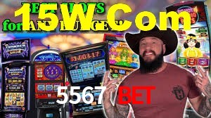 Tennis Betting 5567 Bet