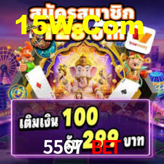 5567 Bet,5567.Com