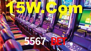 5567 Bet,5567.Com