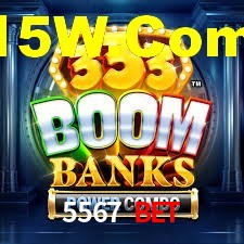 Crash Games Statistics 5567 Bet